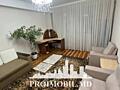 Vă propunem spre vânzare acest apartament cu 2 camere și living, ...