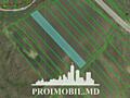 Spre vânzare se oferă teren agricol, situat în r. Ialoveni,sat. ...