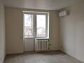 2-комнатная квартира с евроремонтом в центре Тирасполя