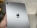 Apple iPad Air 11 M3 2025