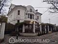 Casă cu 3 niveluri, sect. Centru Vă propunem spre chirie casă cu 3 ...