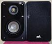Продам колонки Polk Audio