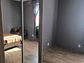 довгострокова оренда 1-к квартира Одеса, Хаджибейський, 6000 грн./міс.
