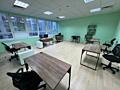 довгострокова оренда офісне приміщення Київ, Печерський, 20000 грн./мі