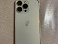 Продам айфон 13 Pro, 128 гб, АКБ 99%
