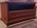 Тумба Соната, под ТВ. Состояние новой. 100$