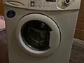 Продам стиральную машинку в хорошем состоянии!