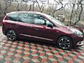 Renault Grand Scenic 2014