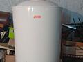 БОЙЛЕР 80 ЛИТРОВ в отличном состояние