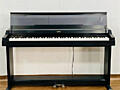 Korg Concert-7000. Пианино электронное, синтезатор.