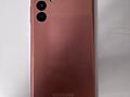 Samsung Galaxy A04s 4/64Gb
