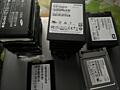 Продаю ссд диски оптом 200р объем 128GB