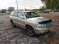 Продам toyota highlander