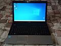Ноутбук Acer Aspire E1-571