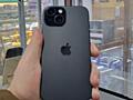 Продам iPhone 15 128 гб Гарантия + Рассрочка
