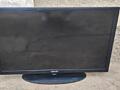 Led телевизор 32 дюйма, рабочий