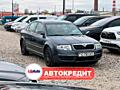 Skoda Superb (Доступен в Автокредит)
