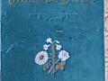 Антикварная книга Г. Киселев. Цветоводство. (Москва, 1953г. )