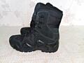 Продам тактические ботинки LOWA