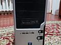 Продам системник на запчасти.