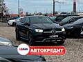 Mercedes Benz GLE Coupe (Доступен в Автокредит)