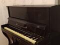 Продается фортепиано