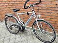 Продам Немецкий Велосипед