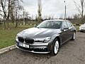 Продам BMW 7 G12 740xe Long