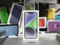 Apple iPhone 14 256Gb