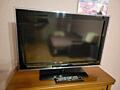 Продам телевизор Самсунг 32 дюйма