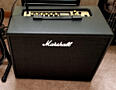 Куплю комбики Marshall Code 50 и 25, Boss Katana 50, Fender Mustang