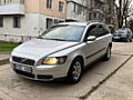 Volvo v50 1.6дизель, механика, 2006г!!! Возможен обмен