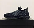 Reebok (Pump supreme engine) с подкачкой новые кроссовки оригинал