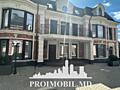 ​Vă propunem spre vânzare acest townhouse în 3 nivele, sect. ...