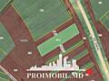 Spre vânzare se oferă teren cu destinație agricolă, situat în ...