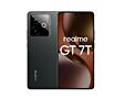 Realme GT 7T 12/512Gb IceSense Black - всего 7999 леев!