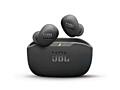 JBL Wave Buds 2 Black - всего 1199 леев!