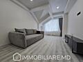 Apartament cu 2 camere, or. Ialoveni Vă propunem spre vânzare ...