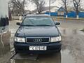 Продаю Audi 100