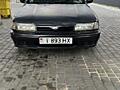 Продам NISSAN PRIMERA P10