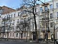 продаж 3-к квартира Київ, Печерський, 149000 $