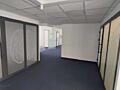 довгострокова оренда офісне приміщення Київ, Дніпровський, 180000 грн.