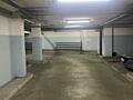 продаж підземний паркінг Київ, Шевченківський, 25300 $