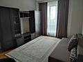 довгострокова оренда 1-к квартира Київ, Шевченківський, 18000 грн./міс