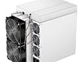 Продаю ASIC-майнер Antminer T19