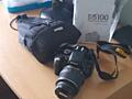 Продам фотоаппарат