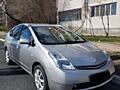 Продам Toyota Prius 20