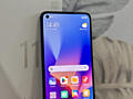 Продам/обменяю Mi 11 Lite Состояние хорошее