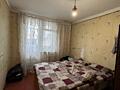 Продается 3-х комнатная квартира в Днестровске