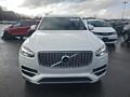 VOLVO XC90 T8 Оригинальный пробег! Прозрачная история автомобиля!